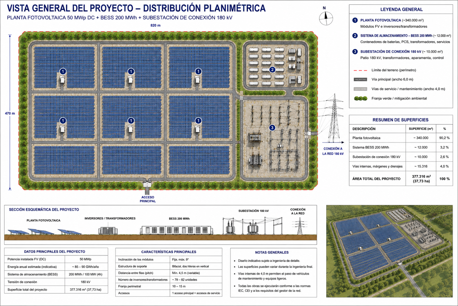 Proyectos Utility Scale chatgpt image 7 lug 2026, 10 13 10