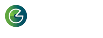 logo energycore white transparent